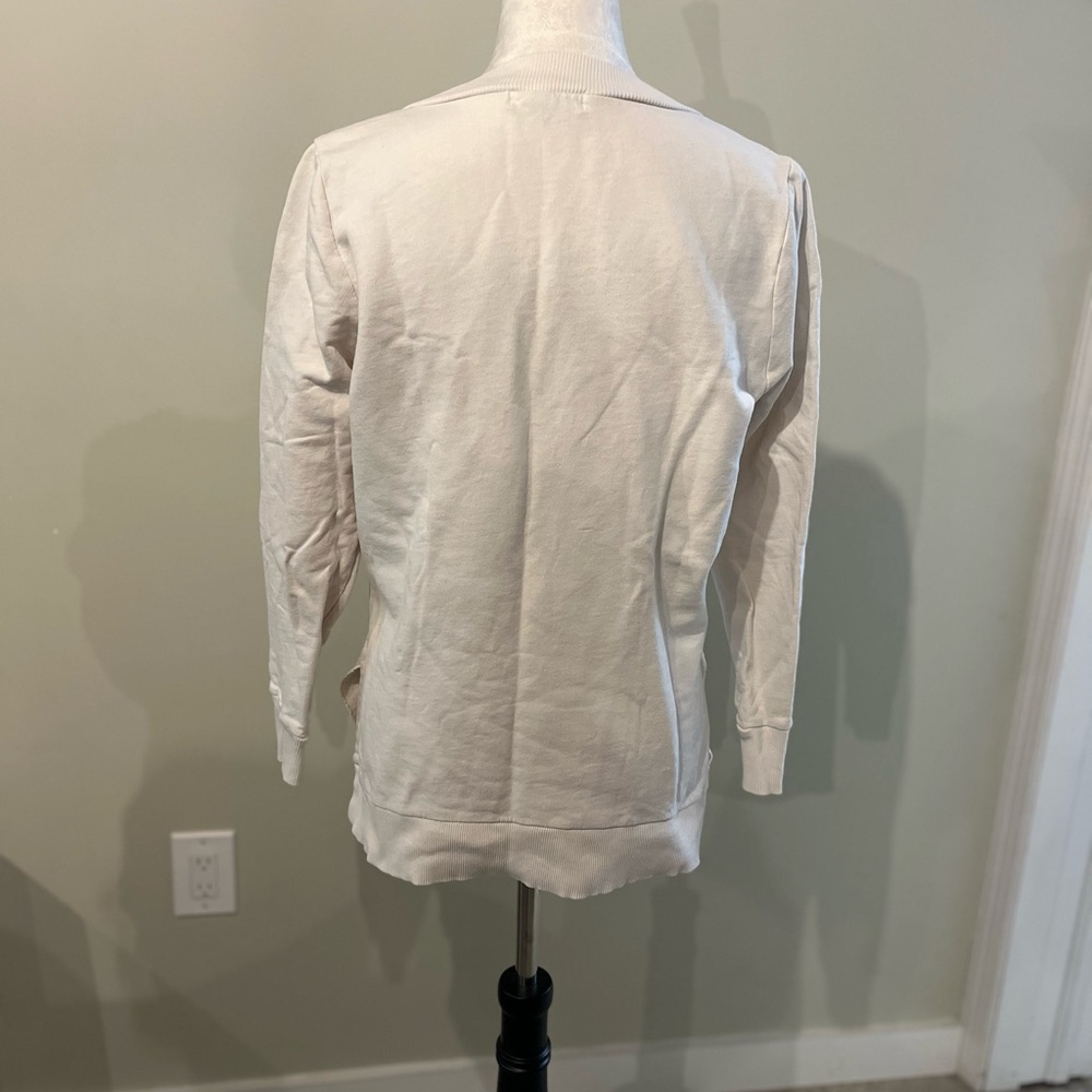 Michael Stars Kingsley Tunic Size XS - Picture 6 of 15